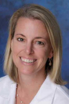 Lindsay Acheson Thompson, MD