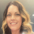 Charlene Durham, APRN