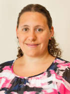 Melissa L Pellegrino, PA-C