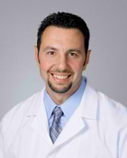 Samuel N Giordano, MD