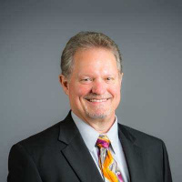 Ronald Keller Jr.