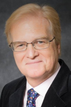 William Yvorchuk, MD