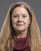 Rosemarie Milano, NP, DNP