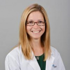 Staci Dawn Rogers, MD