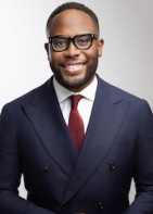John Prempeh, MD