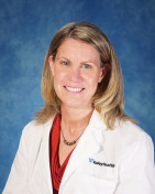 Beth Prostejovsky, PA-C
