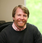 Dr. James O. Davis IV, MD