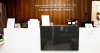 Chicago Stem Cell Therapy & Pain Management Institute 2