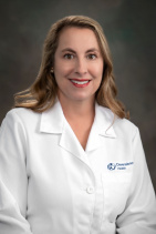 Andrea Moore, MD, FACOG