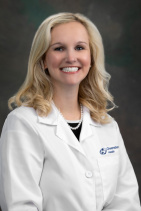 Kaitlin Hawkins, DNP, APRN