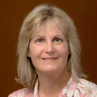 Donna Strigle, PA-C