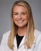 Elizabeth Horn Piccinini, APRN