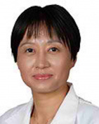 Yan Zhong, MD