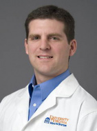 Curtis K Argo, MD