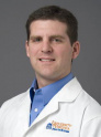 Curtis K Argo, MD