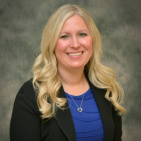 Caley Bogatz, DNP, APRN, FNP-C