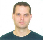 Dr. Aaron C Mason, MD