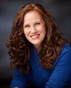 Kelly McGonigle, MD