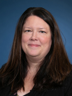 Jennie E. Fleming, PA