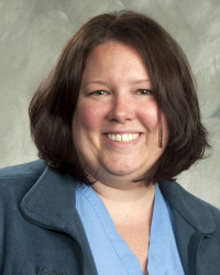Jennie E. Fleming, PA - Springfield, MA - Other Specialty, Physician Assistants