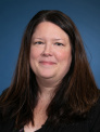Jennie E. Fleming, PA