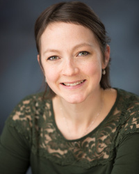 Provider Profile 1