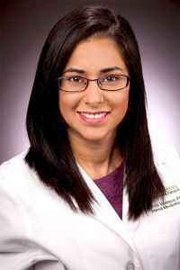 Patricia Velasco, PA - Gainesville, GA - Other Specialty, Physician Assistants