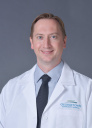Andrew Balbaugh, MD