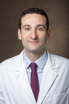 Eiman Jahangir, MD, MPH