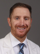 Matthew Kuivenhoven, DO