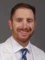 Matthew Kuivenhoven, DO