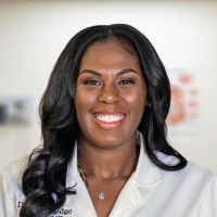 Diana Rutledge, NP