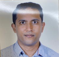 Provider Profile 0