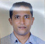 Prashanth Reddy, MD