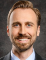 Jack E. Russo, MD