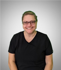 Provider Profile 0
