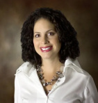 Dr. Teresa Shenouda, MD