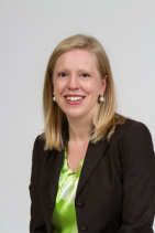 Alison Anne Dormer Cowan, MD