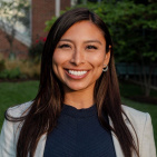 Dr. Viviana Portillo, DMD