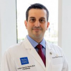 Enrique Garcia-Sayan, MD