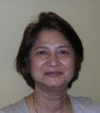 Kiran Frey, MD