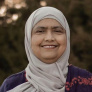 Dr. Talat Tayyaba, MD