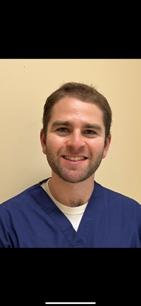 Provider Profile 0