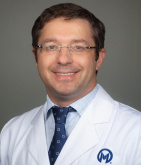 Dr. Sergiy Kushchayev, MD, PhD