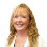 Arleen Ann Lally, DO