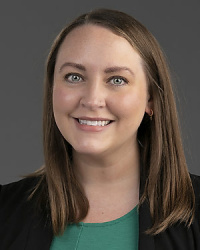 Provider Profile 1