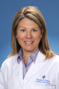 Tanya Nagy