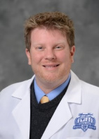 Sam M Schwendiman, MD
