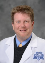Sam M Schwendiman, MD