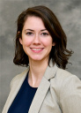 Brittany Elizabeth Solis, MD